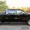 Westin Automotive 19-C RAM 1500 CREW CAB(5.5FT BED)R5 MODULAR W2W NERF STEP BAR BLACK 28-534705 - alternate 1